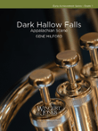 Dark Hallow Falls