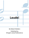 Laude!