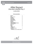 After Impact (Score)