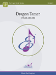 Dragon Tamer (Standard Set)