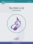 The Wild's Call (Standard Set)