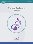 Ancient Badlands (Standard Set)