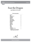 Face the Dragon (Score)