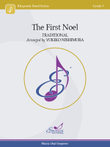 The First Noel