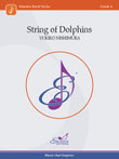 String of Dolphins