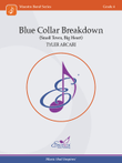 Blue Collar Breakdown (Standard Set)