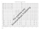 I Can't Believe that You're in Love with Me Jazz Ensemble scores gallery preview page 5