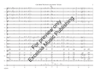 I Can't Believe that You're in Love with Me Jazz Ensemble scores gallery preview page 6
