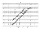 I Can't Believe that You're in Love with Me Jazz Ensemble scores gallery preview page 7