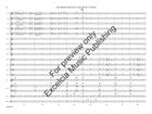I Can't Believe that You're in Love with Me Jazz Ensemble scores gallery preview page 9