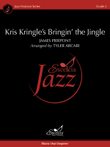 Kris Kringle's Bringin' the Jingle
