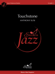 Touchstone