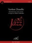 Yankee Doodle