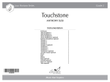Touchstone (Score)