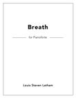 Breath