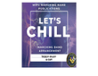 Let's Chill