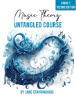 Grade 1 Music Theory Untangled Course