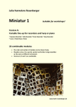Miniatur 1 A version