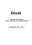 Dindi