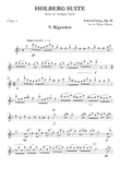 Rigaudon from 