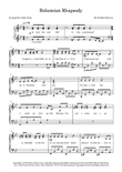 Bohemian Rhapsody