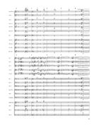 Blue Ridge Summit Concert Band scores gallery preview page 4