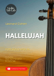 Hallelujah