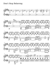Bohemian Rhapsody