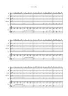 Interstellar Woodwind Quintet scores gallery preview page 3