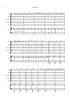 Interstellar Woodwind Quintet scores gallery preview page 4