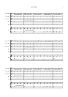 Interstellar Brass Quintet scores gallery preview page 3