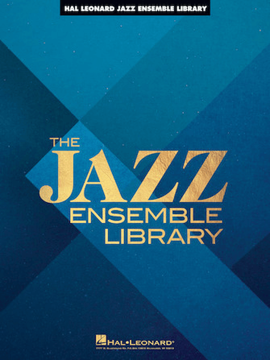 Summertime Summertime Jazz Ensemble scores gallery preview page 1