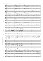 Mission: Impossible - Dead Reckoning Part One - Main Title - Score Only Full Orchestra scores gallery preview page 5
