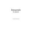 Innuendo