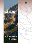 Elevation