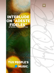 Interlude on 