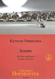 Sonate