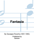 Fantasia