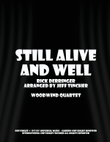 Still Alive And Well