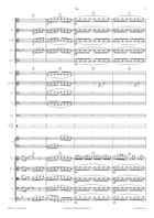 Toys Chamber Music scores gallery preview page 3