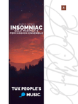 Insomniac