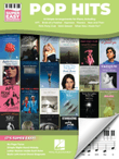 Pop Hits – Super Easy Songbook