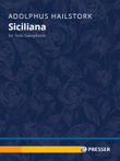 Siciliana mini preview
