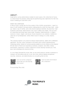 Isolation Improvisations, Volume 2 Piano Solo scores gallery preview page 4