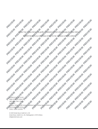 Fit in 15 Minutes Piano Method scores gallery preview page 3