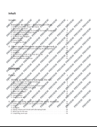 Fit in 15 Minutes Piano Method scores gallery preview page 4
