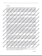 Fit in 15 Minutes Piano Method scores gallery preview page 5