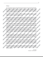 Fit in 15 Minutes Piano Method scores gallery preview page 6