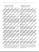 Fit in 15 Minutes Piano Method scores gallery preview page 7