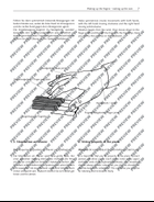Fit in 15 Minutes Piano Method scores gallery preview page 8